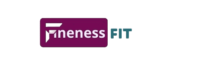 Finenessfit