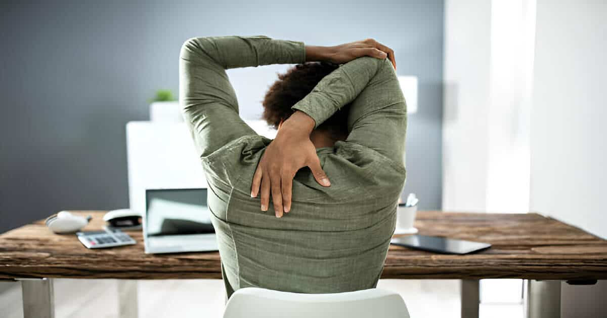 How-you-can-exercise-while-sitting-at-my-desk